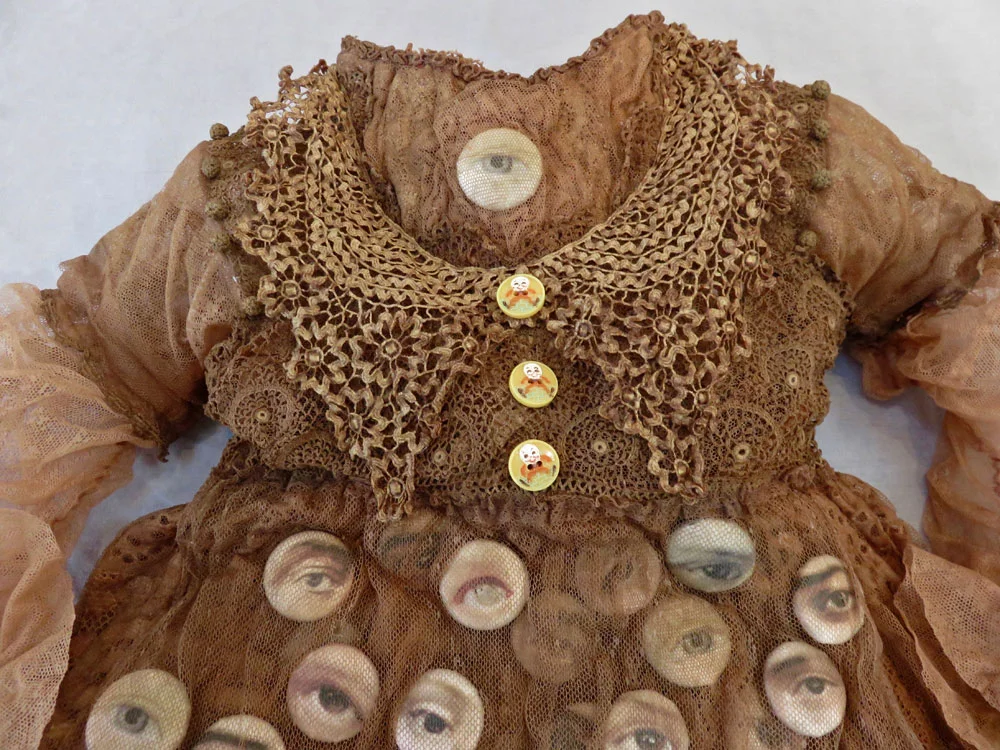 18.-forget-me-not-(flesh)-detail.jpg