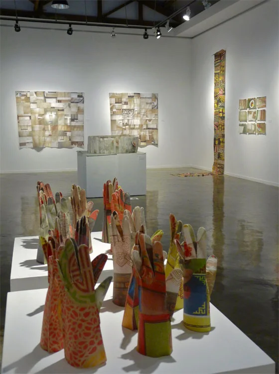 13. Jeonju-exhibit-2.jpg