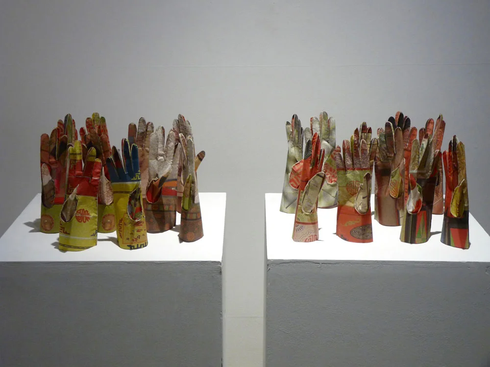 14. Jeonju-exhibit-3.jpg