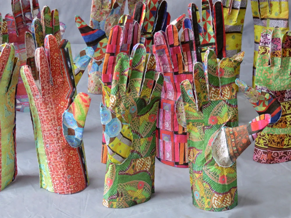 18. Gloves-2-detail.jpg