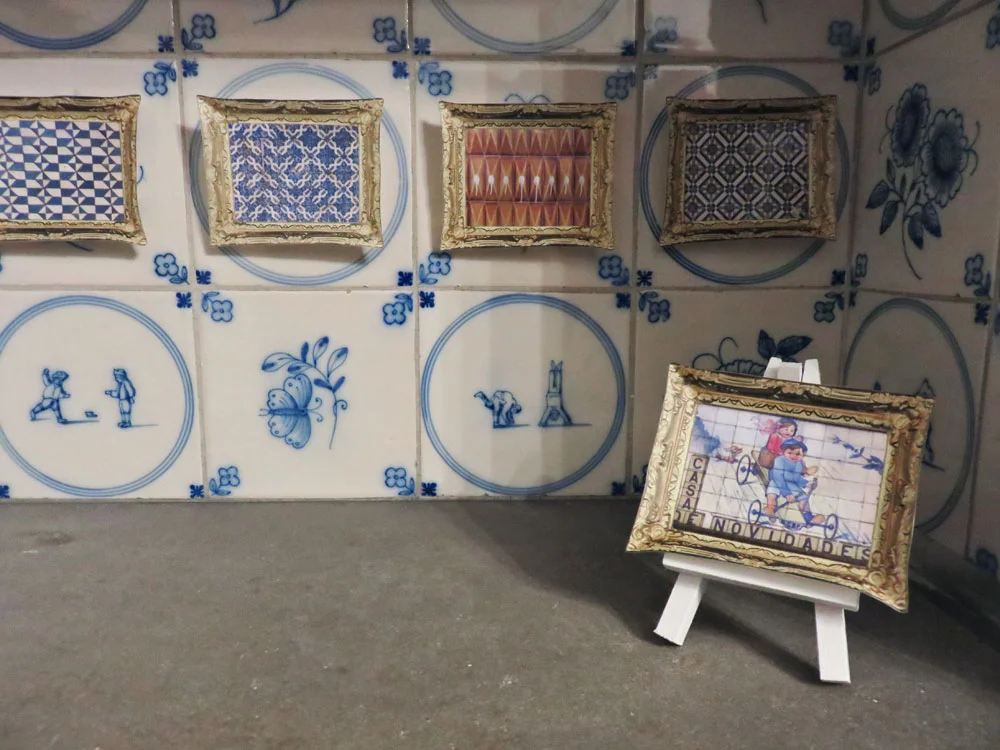 25. Tile-Museum-left-detail.jpg