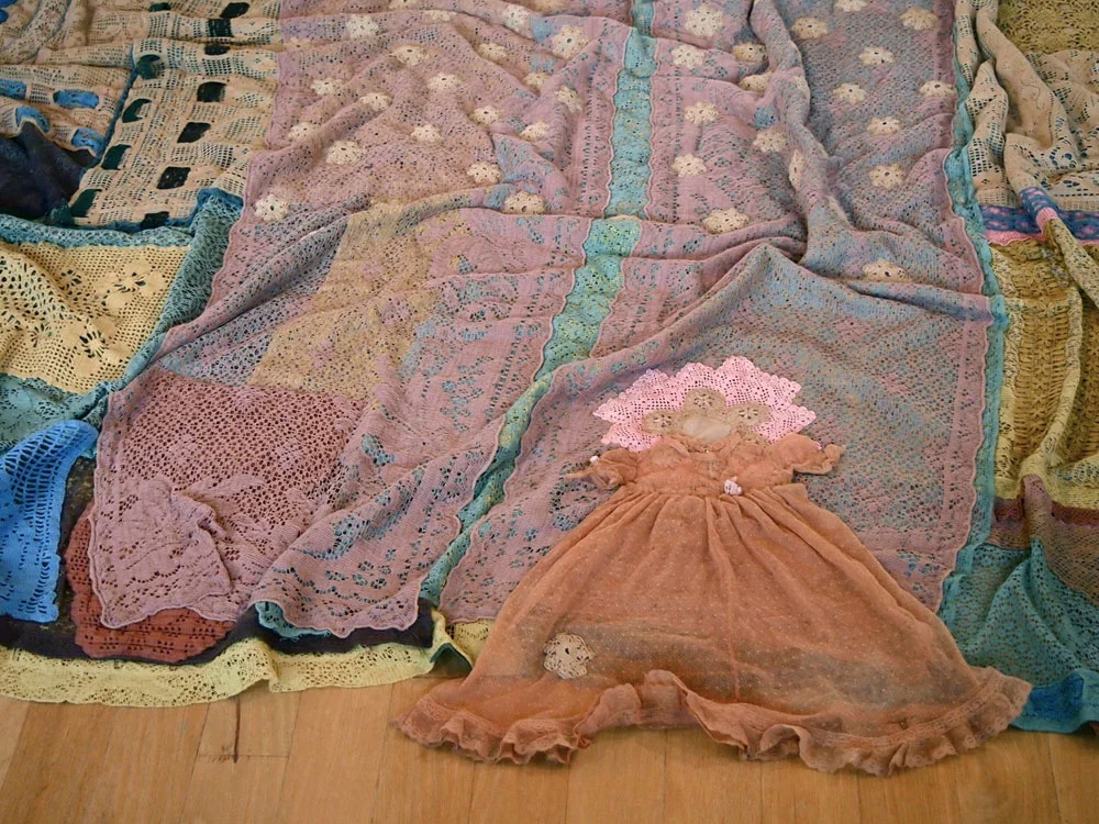 03.-Garden-Rug.jpg