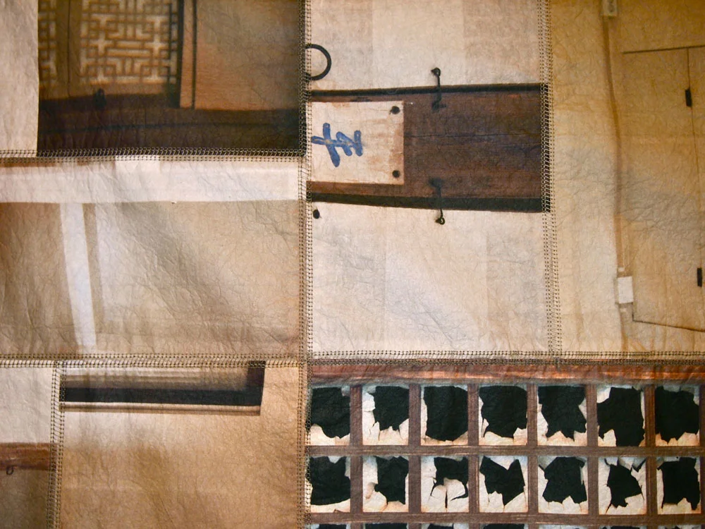 06. paper wall 2 detail.jpg