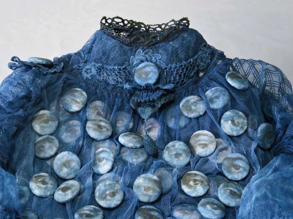 15.-forget-me-not-detail.jpg
