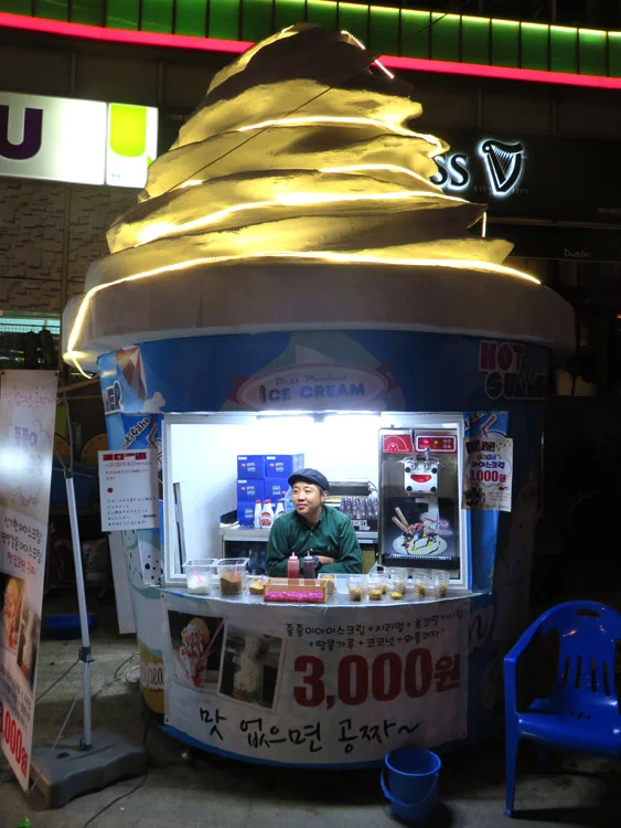 29.jpg