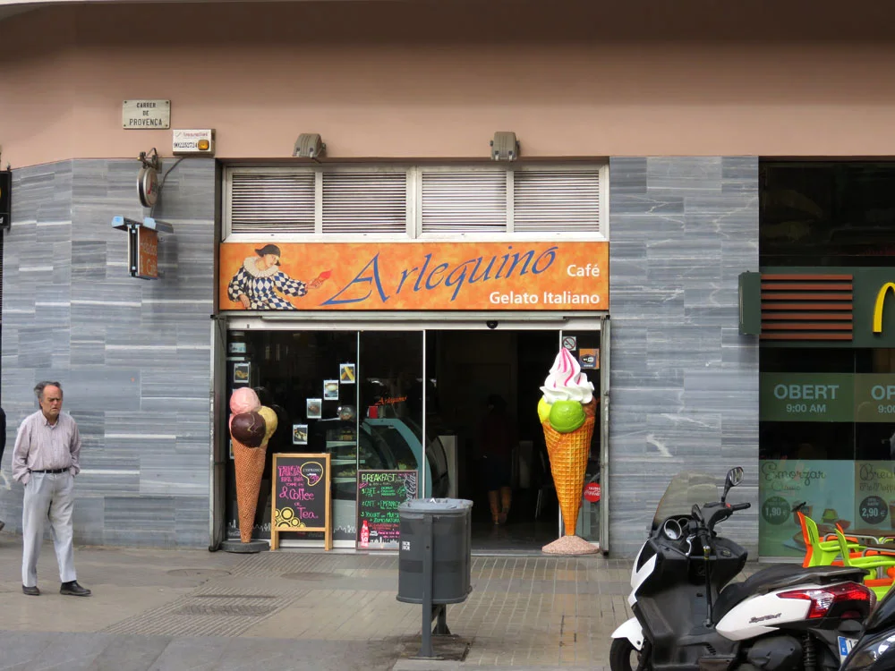 46.jpg