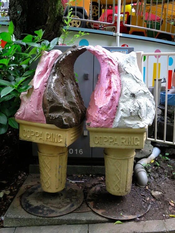 59.jpg