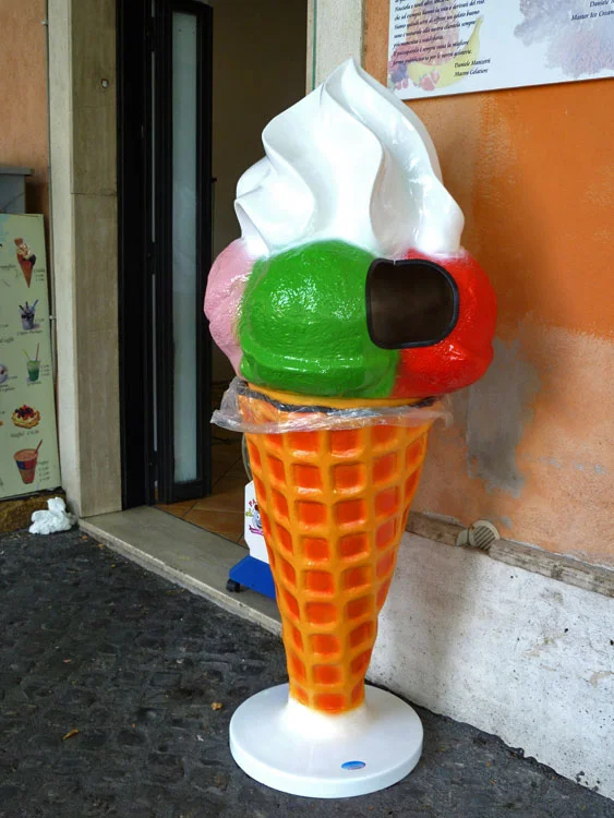 87.jpg