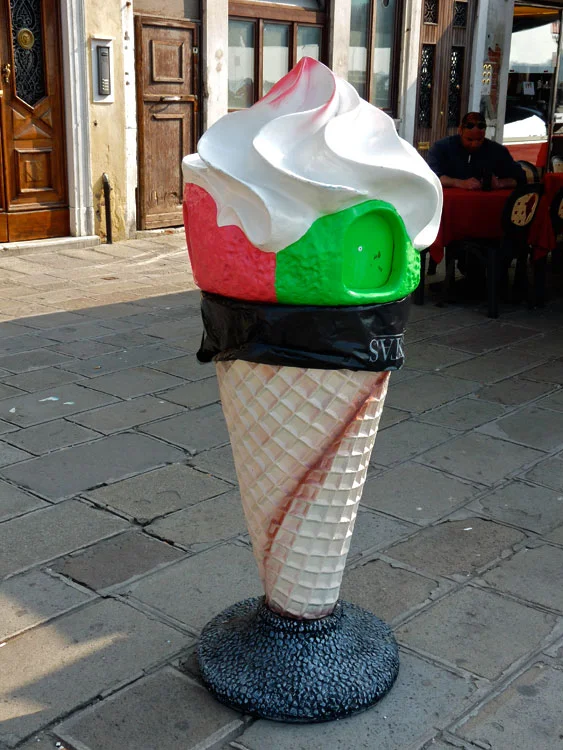 89.jpg