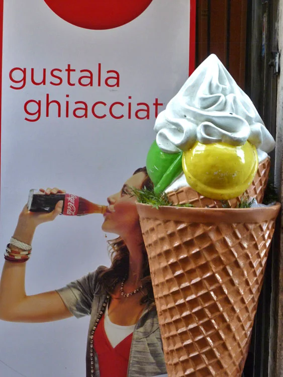 95.jpg