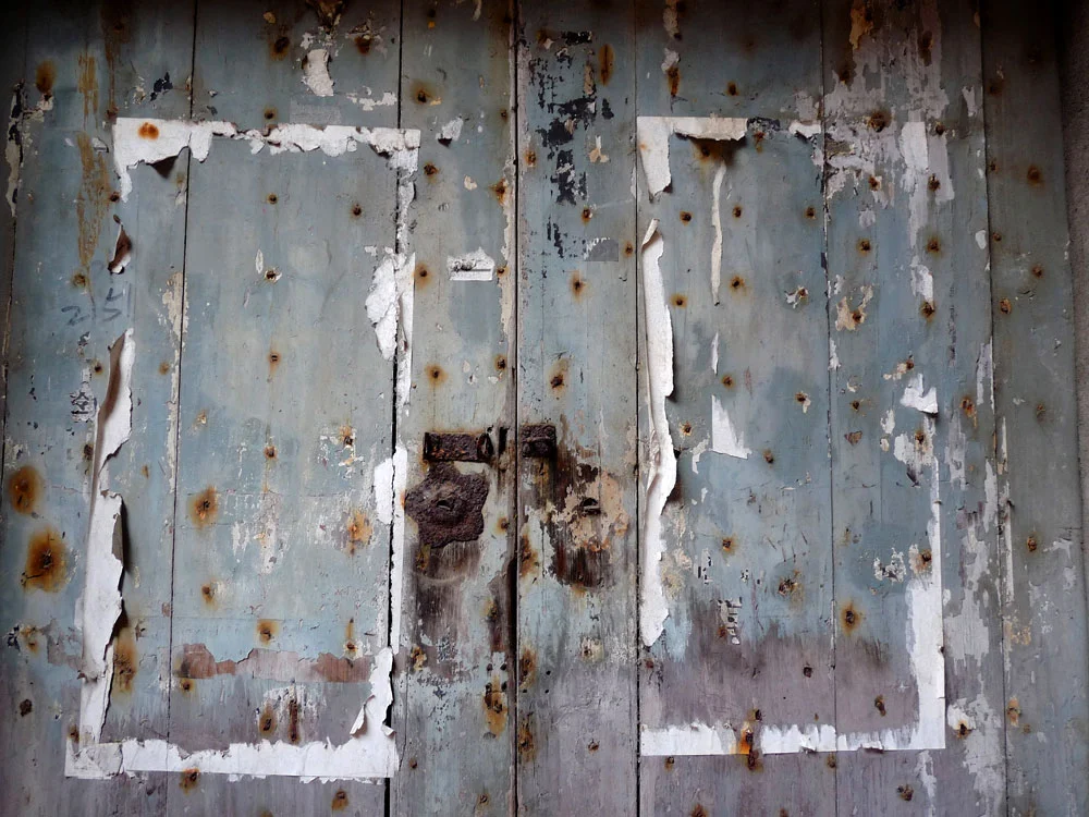 40.jpg