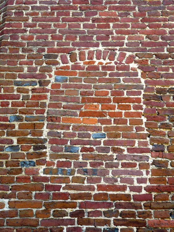51.jpg