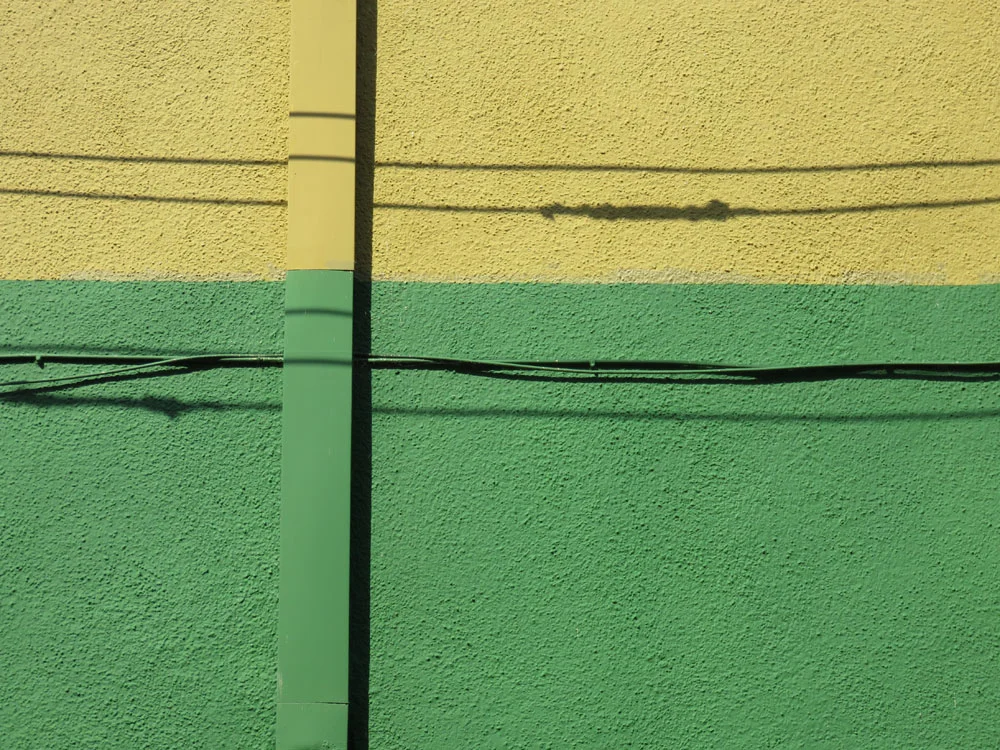 93.jpg