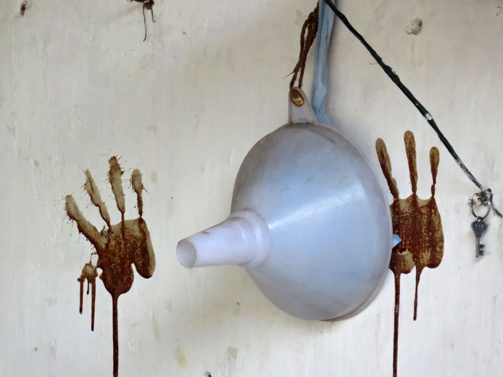 106.jpg