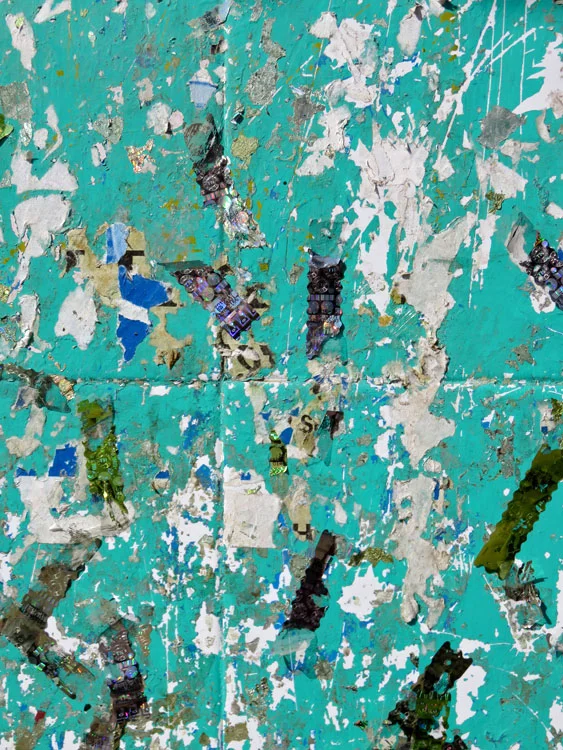 145.jpg
