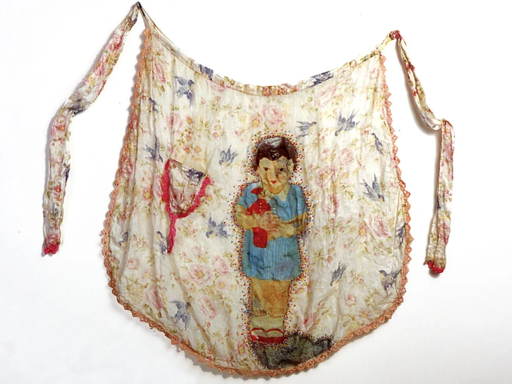 2.Curiosities-Adorned-det.jpg