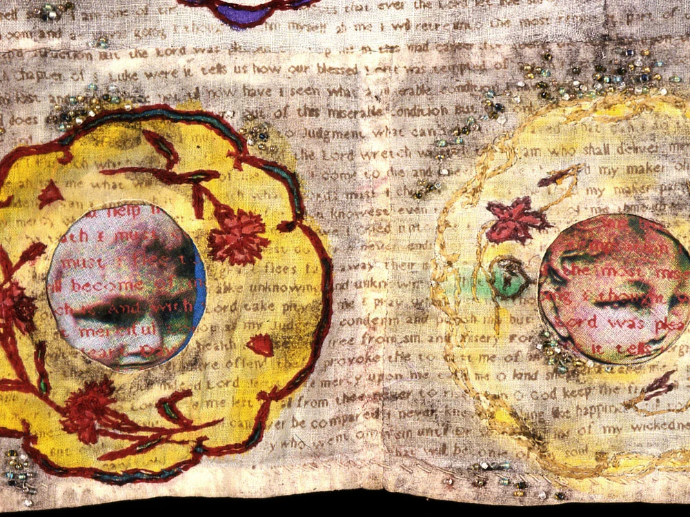 10.Red-work-Sampler-detail.jpg