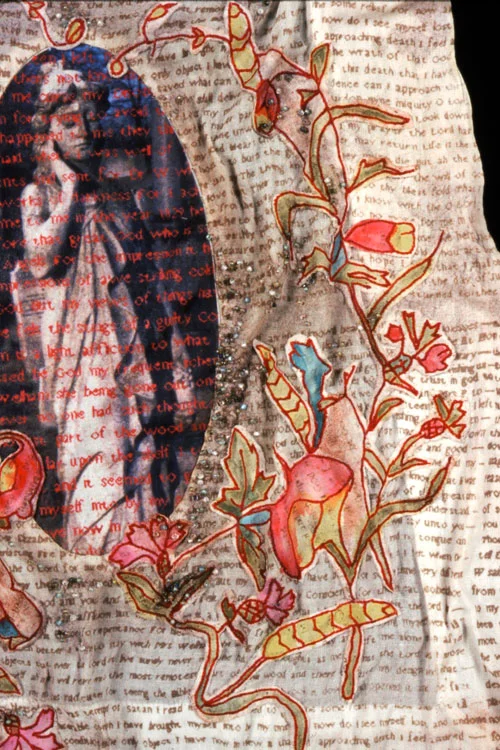 12.Red-Work-Apron-detail-01.jpg