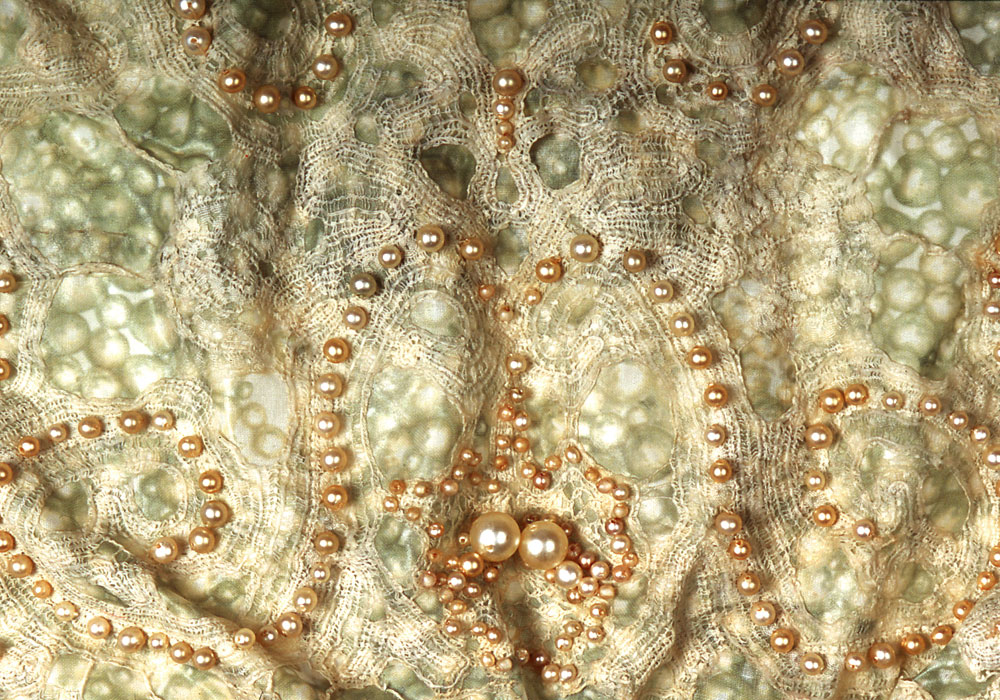 08.-Bijoux-detail.jpg