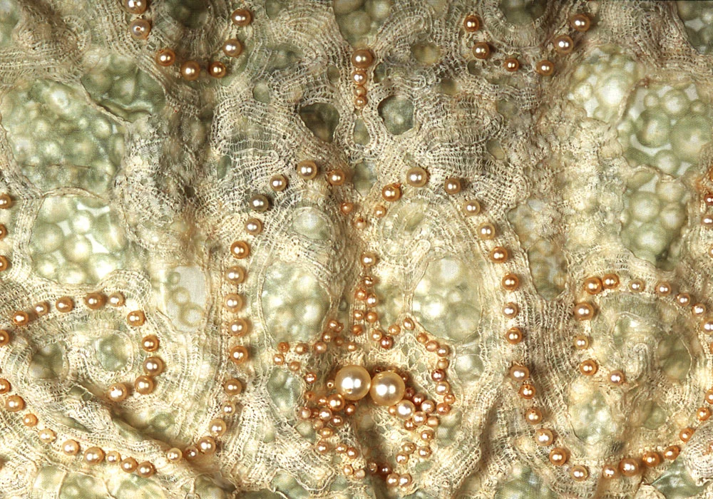 08.-Bijoux-detail.jpg