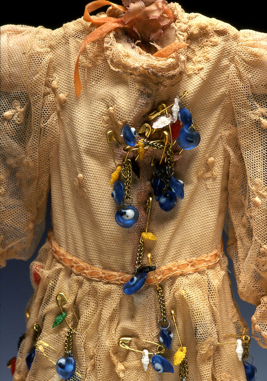 10.-Eyelet-detail.jpg