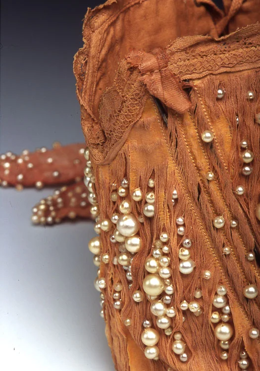 Adorned-Detail.jpg