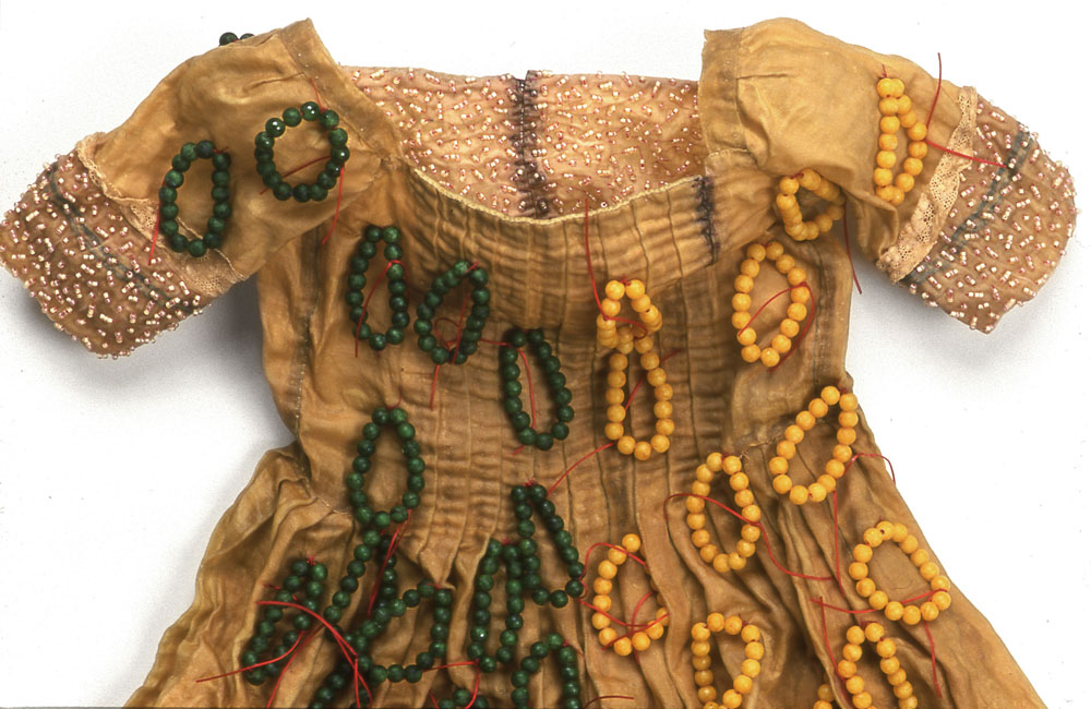 25.-50_50-detail.jpg