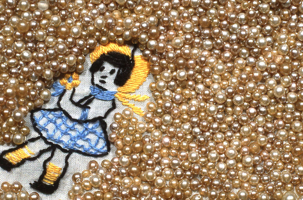 Do-Not-Worry-detail-96.jpg