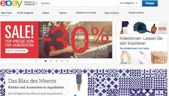ebay-screenshot.jpg