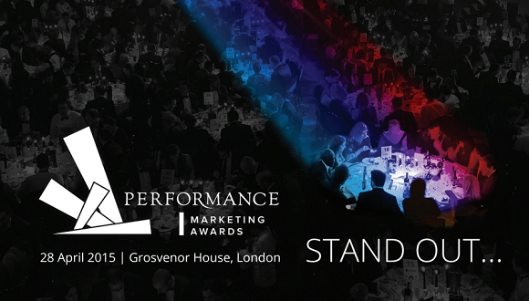 Performance-Marketing-Awards-2015_21.png