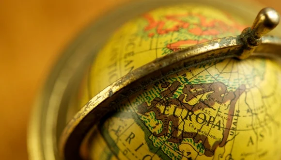 globe.jpg