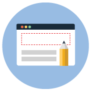 Creativ Tools