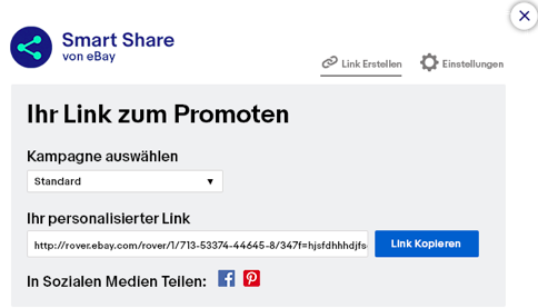 Screen Shot 2018-02-04 at 9.31.01 PM.png