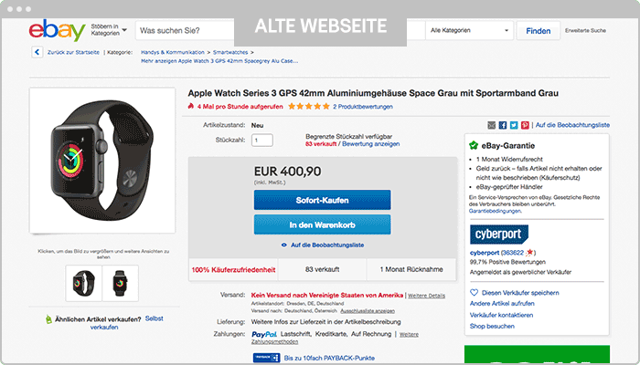 LP comms_DE_blog_gif.gif