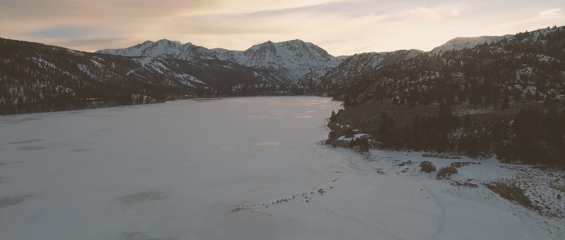 Aerial June Lake.jpg