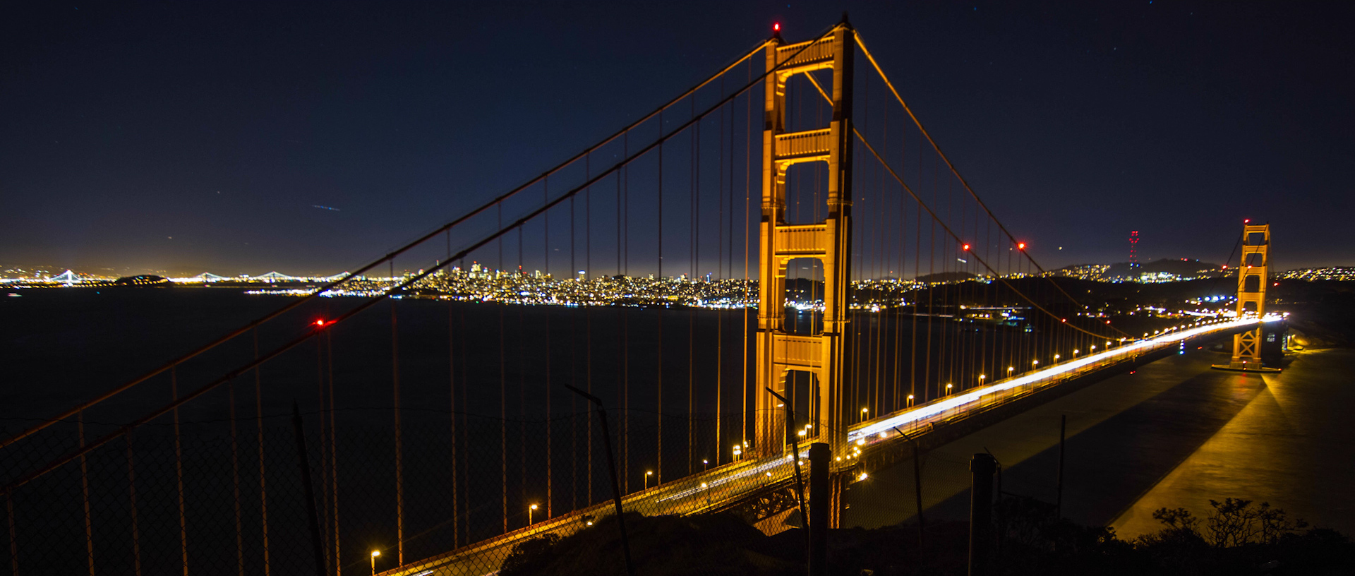 Timelapse Golden Gate Bridge_1.jpg