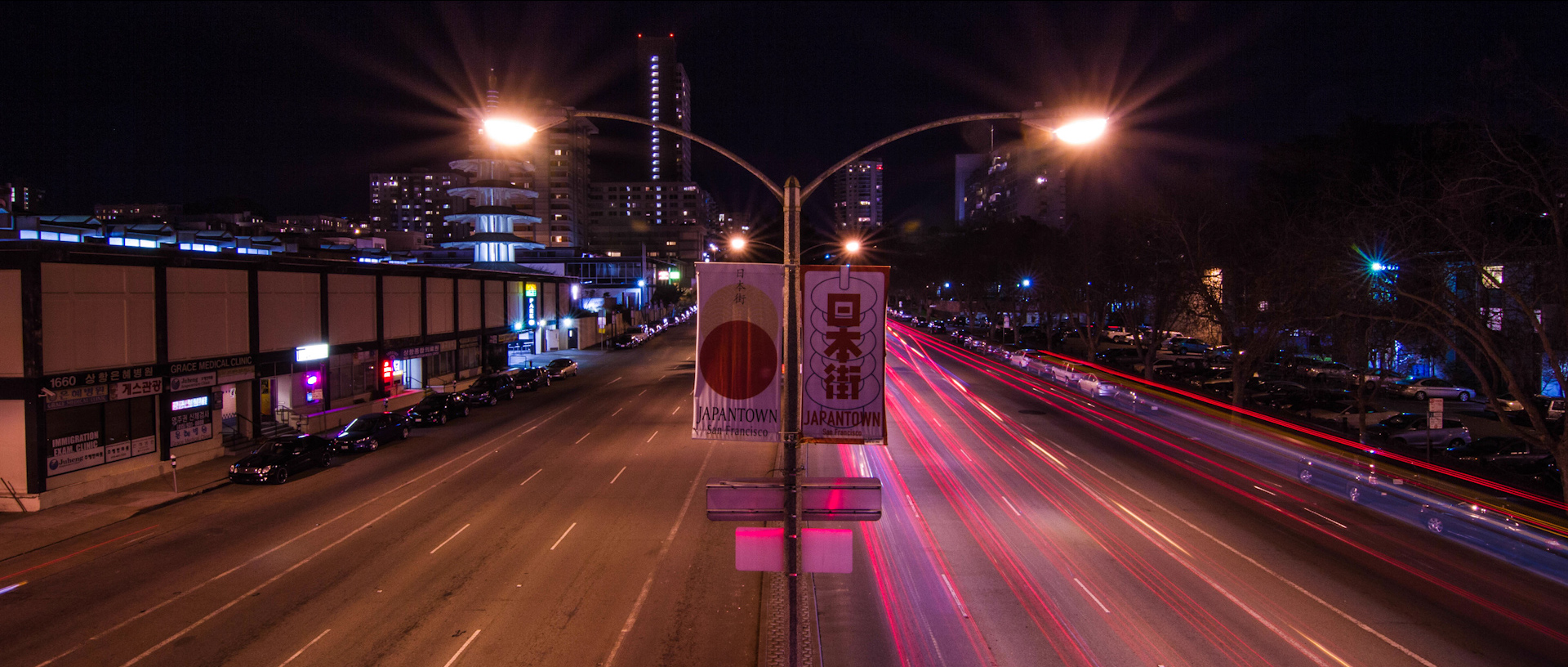 Timelapse San Francisco J-Town.jpg