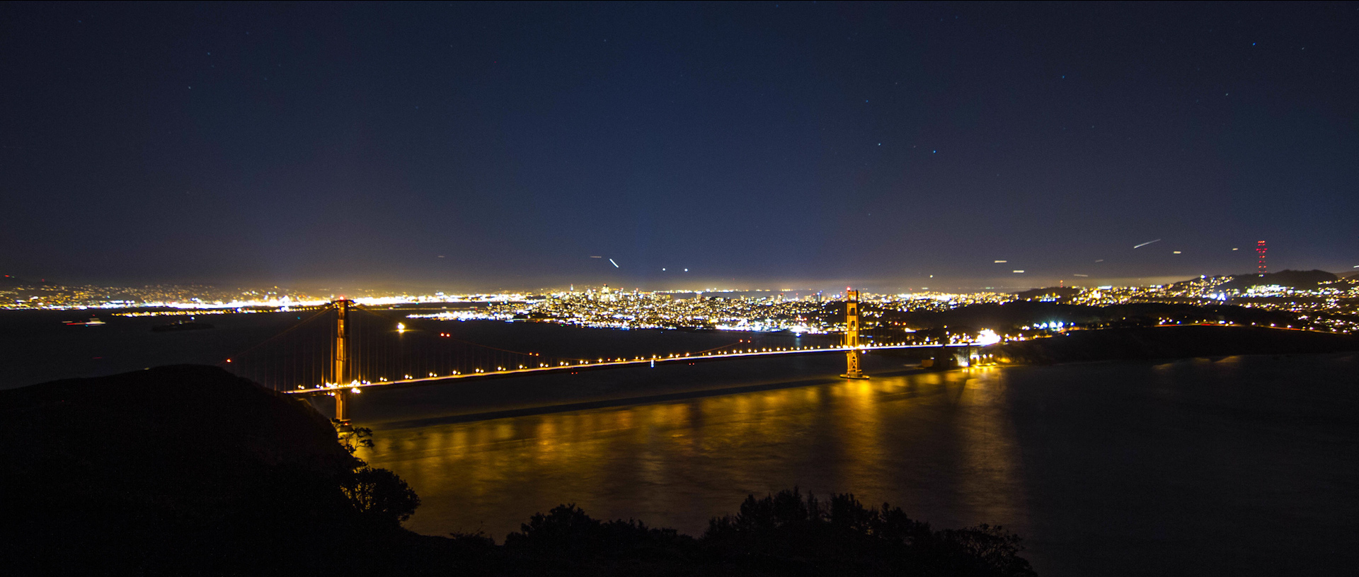 Timelapse San Francisco_1.jpg