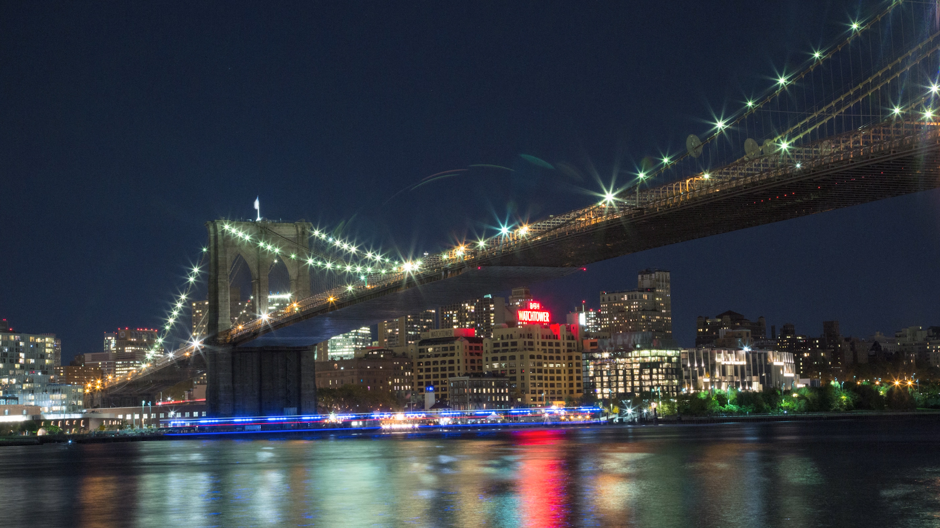 New York Brooklyn Bridge.jpg