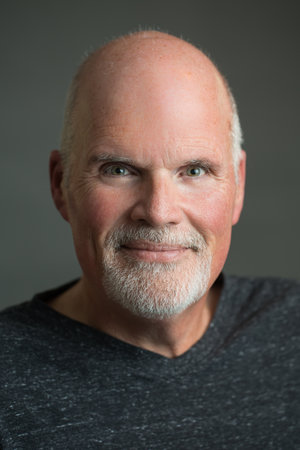 Keith McDaniel.jpg