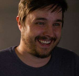 Mark+Mitchell.jpg