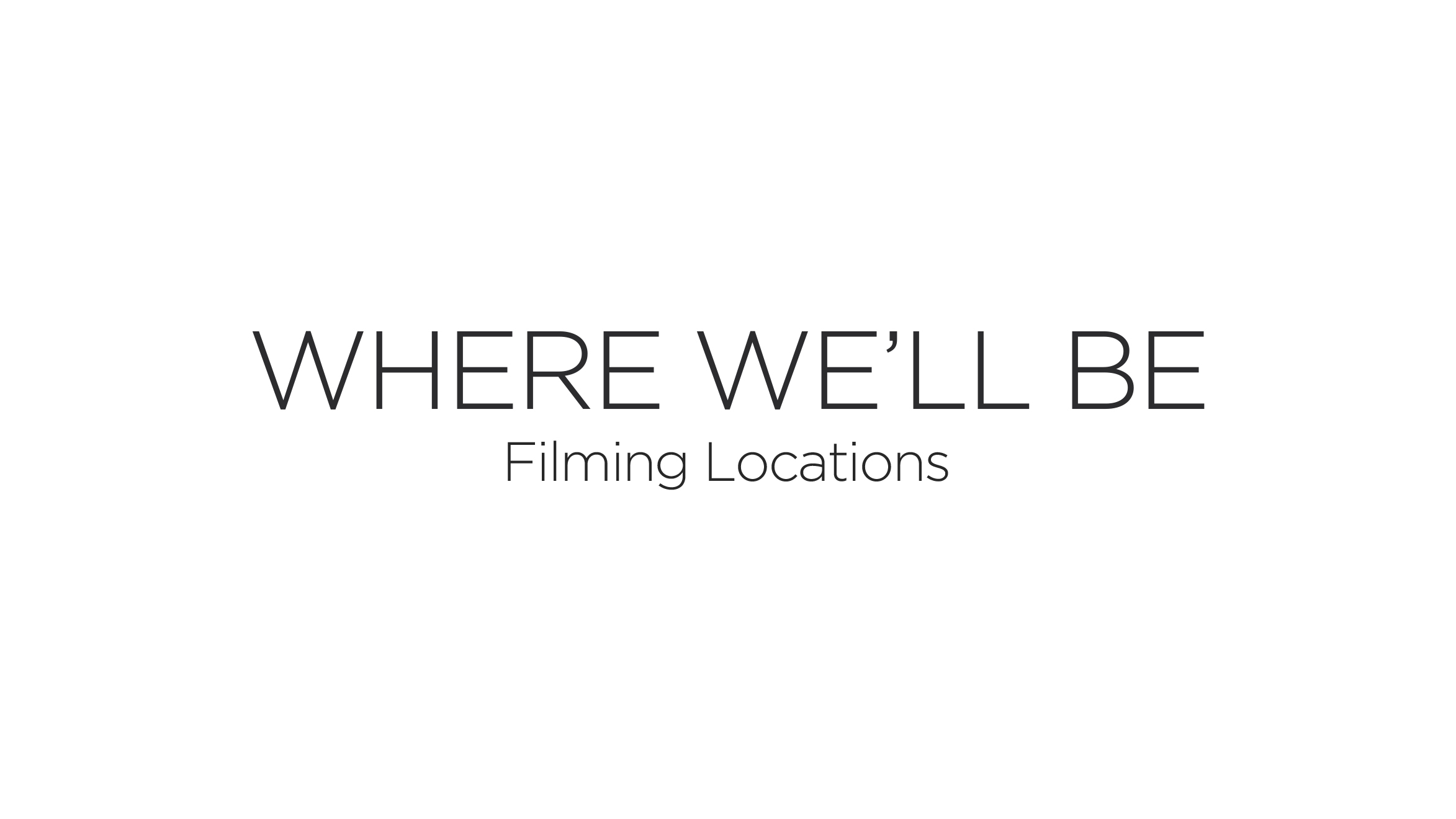 Where We'll Be.jpg