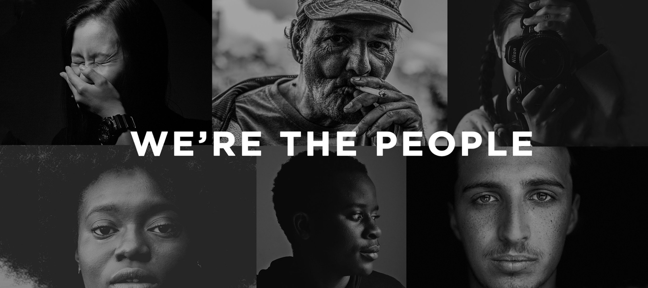 We're The People Youtube Cover Photo.jpg