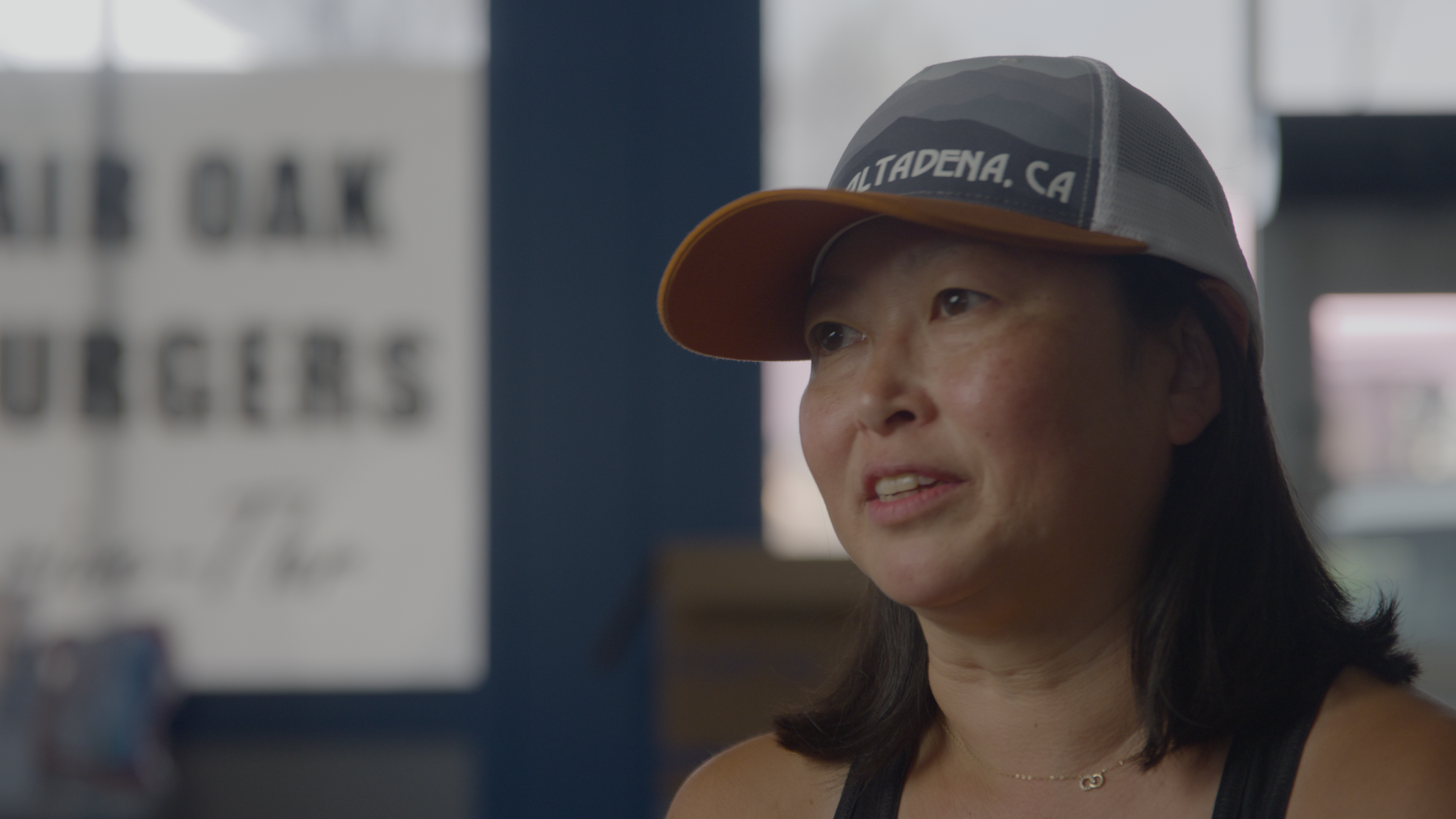 Light on a Hill_Screenshot_08.png