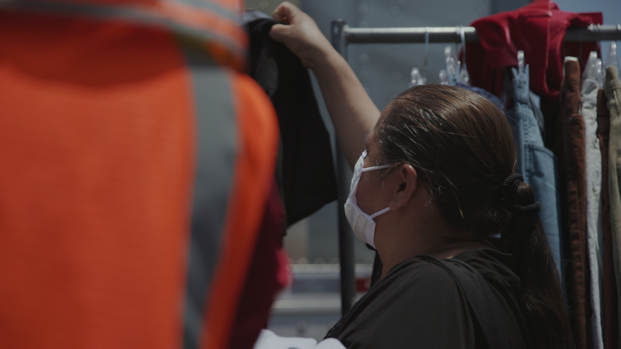 Light on a Hill_Screenshot_20.png