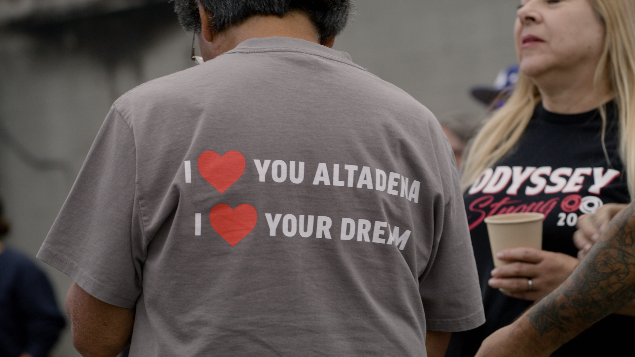 Light on a Hill_Screenshot_18.png