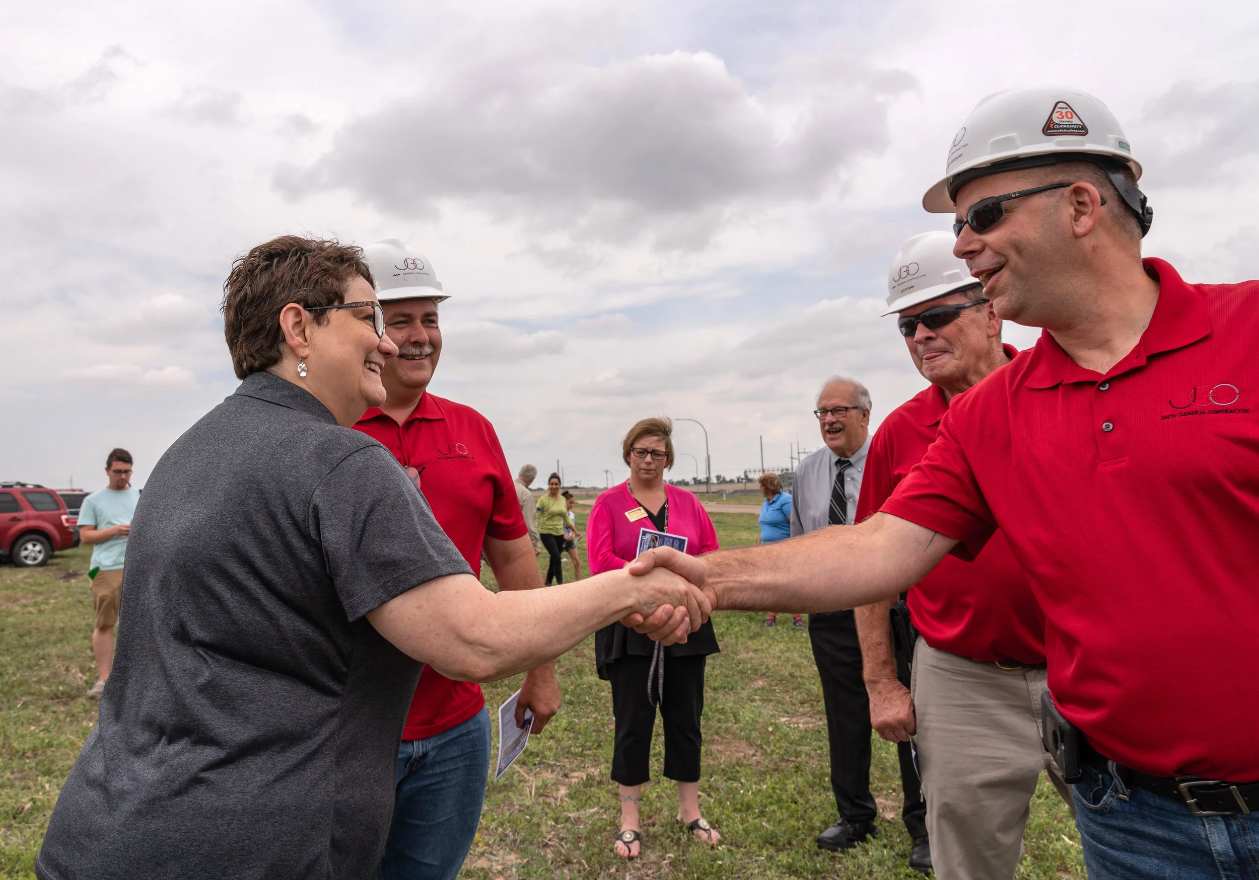 20180607 Russell-14.jpg