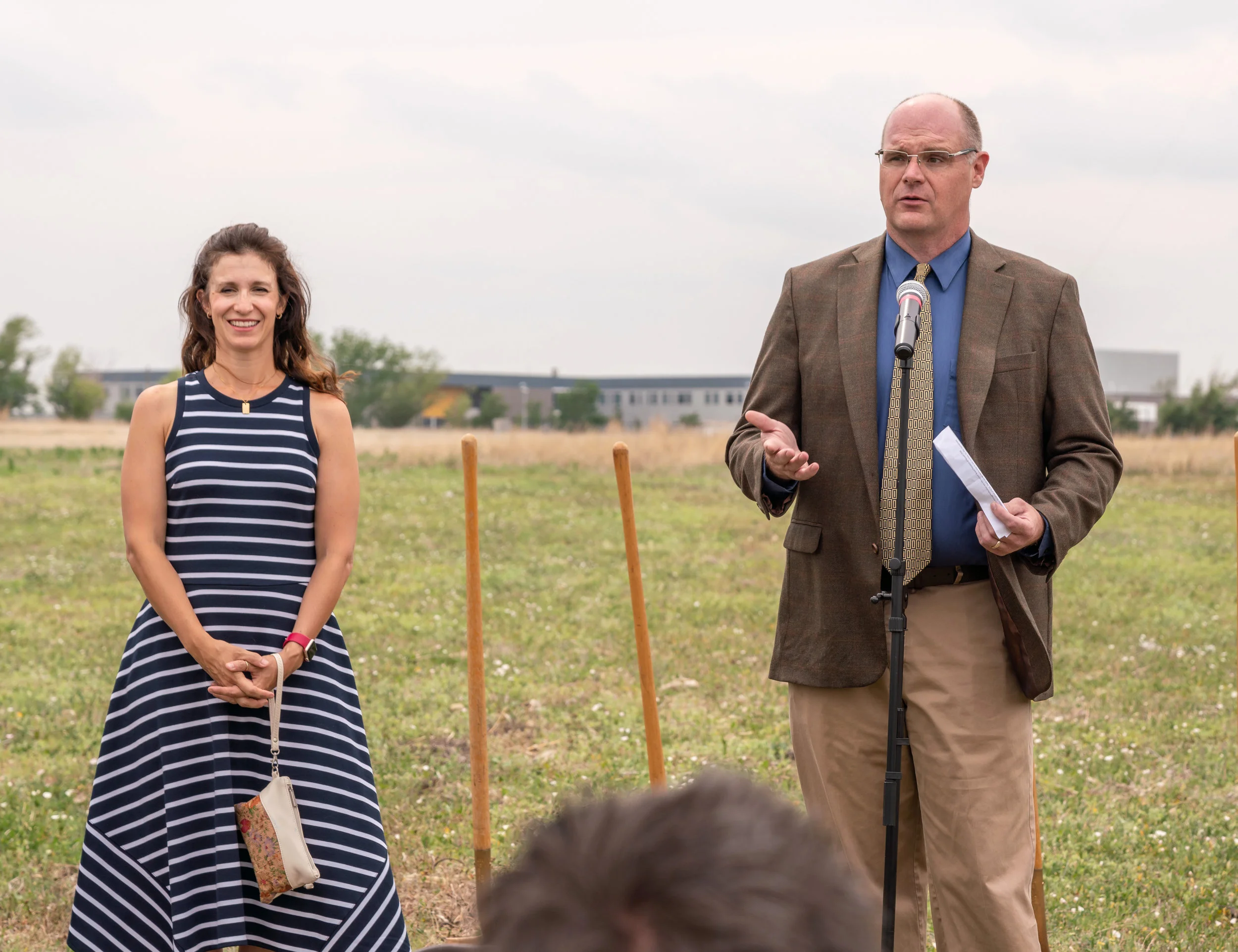 20180607 Russell-24.jpg