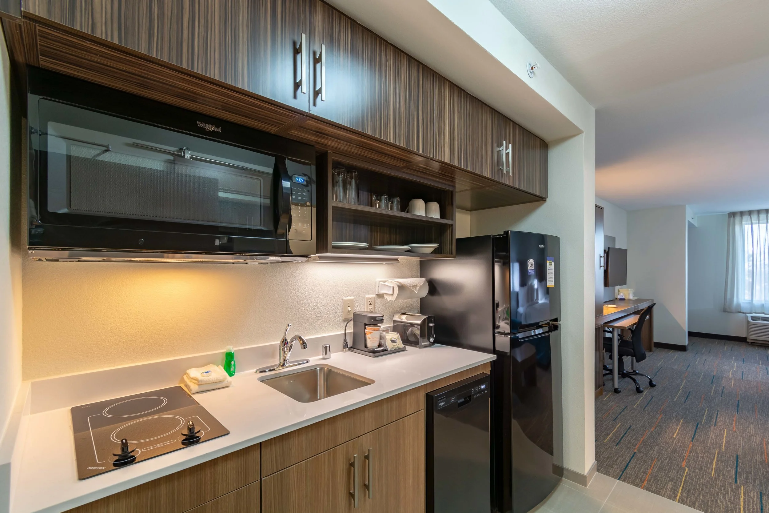 DSC_4454-HDR.jpg