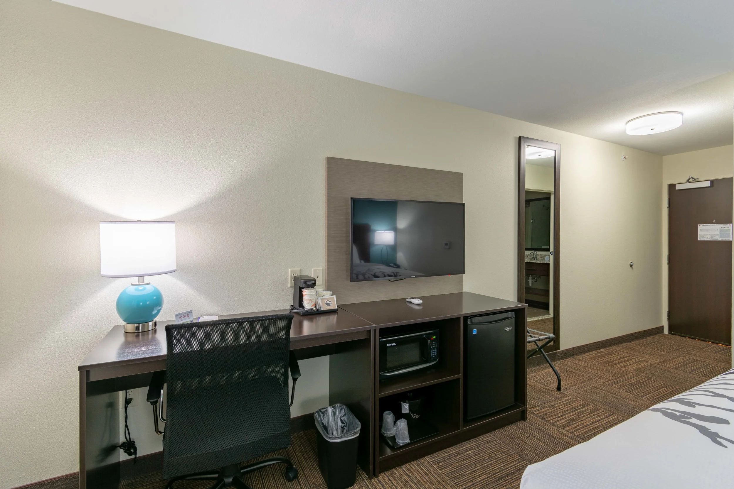 DSC_4571-HDR.jpg